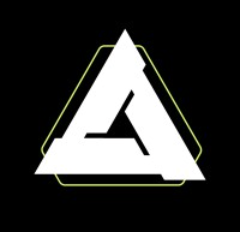Terra logo